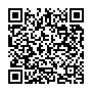 공지사항 페이지 바로가기 주소(https://business.jangseong.go.kr/q/ezIyNXw1MzA0fHNob3d8cGFnZT00NX0=&e=M&s=3), QRCODE