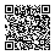 공지사항 페이지 바로가기 주소(https://business.jangseong.go.kr/q/ezIyNXw1MzA0fHNob3d8cGFnZT01MH0=&e=M&s=3), QRCODE