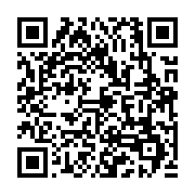 공지사항 페이지 바로가기 주소(https://business.jangseong.go.kr/q/ezIyNXw1MzA0fHNob3d8cGFnZT01Mn0=&e=M&s=3), QRCODE