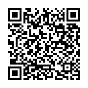 공지사항 페이지 바로가기 주소(https://business.jangseong.go.kr/q/ezIyNXw1MzA0fHNob3d8cGFnZT01NX0=&e=M&s=3), QRCODE