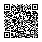 공지사항 페이지 바로가기 주소(https://business.jangseong.go.kr/q/ezIyNXw1MzA0fHNob3d8cGFnZT0zM30=&e=M&s=3), QRCODE