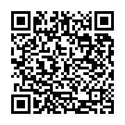 공지사항 페이지 바로가기 주소(https://business.jangseong.go.kr/q/ezIyNXw1MzA0fHNob3d8cGFnZT0zN30=&e=M&s=3), QRCODE