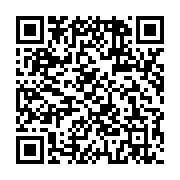 공지사항 페이지 바로가기 주소(https://business.jangseong.go.kr/q/ezIyNXw1MzA0fHNob3d8cGFnZT0zOH0=&e=M&s=3), QRCODE