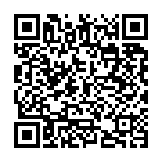 공지사항 페이지 바로가기 주소(https://business.jangseong.go.kr/q/ezIyNXw1MzA1fHNob3d8cGFnZT00N30=&e=M&s=3), QRCODE