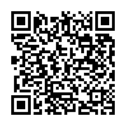 공지사항 페이지 바로가기 주소(https://business.jangseong.go.kr/q/ezIyNXw1MzA1fHNob3d8cGFnZT00NH0=&e=M&s=3), QRCODE