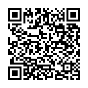 공지사항 페이지 바로가기 주소(https://business.jangseong.go.kr/q/ezIyNXw1MzA1fHNob3d8cGFnZT00NX0=&e=M&s=3), QRCODE