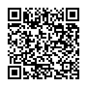 공지사항 페이지 바로가기 주소(https://business.jangseong.go.kr/q/ezIyNXw1MzA1fHNob3d8cGFnZT01MH0=&e=M&s=3), QRCODE
