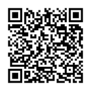 공지사항 페이지 바로가기 주소(https://business.jangseong.go.kr/q/ezIyNXw1MzA1fHNob3d8cGFnZT01Mn0=&e=M&s=3), QRCODE