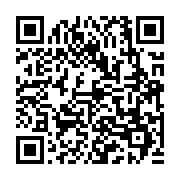 공지사항 페이지 바로가기 주소(https://business.jangseong.go.kr/q/ezIyNXw1MzA1fHNob3d8cGFnZT01NX0=&e=M&s=3), QRCODE