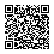 공지사항 페이지 바로가기 주소(https://business.jangseong.go.kr/q/ezIyNXw1MzA1fHNob3d8cGFnZT0zN30=&e=M&s=3), QRCODE