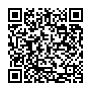 공지사항 페이지 바로가기 주소(https://business.jangseong.go.kr/q/ezIyNXw1MzA1fHNob3d8cGFnZT0zOH0=&e=M&s=3), QRCODE