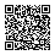 공지사항 페이지 바로가기 주소(https://business.jangseong.go.kr/q/ezIyNXw1MzA1fHNob3d8cGFnZT0zOX0=&e=M&s=3), QRCODE