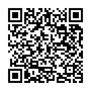 공지사항 페이지 바로가기 주소(https://business.jangseong.go.kr/q/ezIyNXw1MzA2fHNob3d8cGFnZT00Mn0=&e=M&s=3), QRCODE