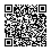 공지사항 페이지 바로가기 주소(https://business.jangseong.go.kr/q/ezIyNXw1MzA2fHNob3d8cGFnZT00N30=&e=M&s=3), QRCODE