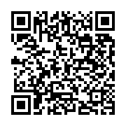 공지사항 페이지 바로가기 주소(https://business.jangseong.go.kr/q/ezIyNXw1MzA2fHNob3d8cGFnZT00NH0=&e=M&s=3), QRCODE