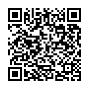 공지사항 페이지 바로가기 주소(https://business.jangseong.go.kr/q/ezIyNXw1MzA2fHNob3d8cGFnZT00NX0=&e=M&s=3), QRCODE