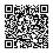 공지사항 페이지 바로가기 주소(https://business.jangseong.go.kr/q/ezIyNXw1MzA2fHNob3d8cGFnZT01MH0=&e=M&s=3), QRCODE