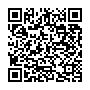 공지사항 페이지 바로가기 주소(https://business.jangseong.go.kr/q/ezIyNXw1MzA2fHNob3d8cGFnZT01Mn0=&e=M&s=3), QRCODE
