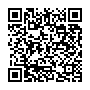 공지사항 페이지 바로가기 주소(https://business.jangseong.go.kr/q/ezIyNXw1MzA2fHNob3d8cGFnZT01NX0=&e=M&s=3), QRCODE