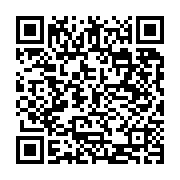 공지사항 페이지 바로가기 주소(https://business.jangseong.go.kr/q/ezIyNXw1MzA2fHNob3d8cGFnZT0zM30=&e=M&s=3), QRCODE