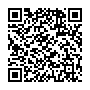 공지사항 페이지 바로가기 주소(https://business.jangseong.go.kr/q/ezIyNXw1MzA2fHNob3d8cGFnZT0zN30=&e=M&s=3), QRCODE