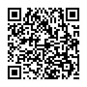 공지사항 페이지 바로가기 주소(https://business.jangseong.go.kr/q/ezIyNXw1MzA2fHNob3d8cGFnZT0zOH0=&e=M&s=3), QRCODE