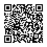 공지사항 페이지 바로가기 주소(https://business.jangseong.go.kr/q/ezIyNXw1MzA3fHNob3d8cGFnZT00Mn0=&e=M&s=3), QRCODE