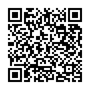 공지사항 페이지 바로가기 주소(https://business.jangseong.go.kr/q/ezIyNXw1MzA3fHNob3d8cGFnZT00N30=&e=M&s=3), QRCODE