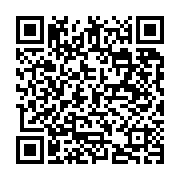 공지사항 페이지 바로가기 주소(https://business.jangseong.go.kr/q/ezIyNXw1MzA3fHNob3d8cGFnZT00NH0=&e=M&s=3), QRCODE