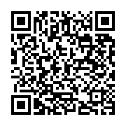 공지사항 페이지 바로가기 주소(https://business.jangseong.go.kr/q/ezIyNXw1MzA3fHNob3d8cGFnZT00NX0=&e=M&s=3), QRCODE