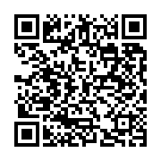 공지사항 페이지 바로가기 주소(https://business.jangseong.go.kr/q/ezIyNXw1MzA3fHNob3d8cGFnZT01MH0=&e=M&s=3), QRCODE