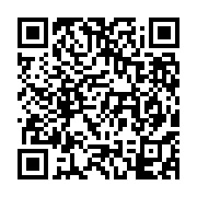공지사항 페이지 바로가기 주소(https://business.jangseong.go.kr/q/ezIyNXw1MzA3fHNob3d8cGFnZT01Mn0=&e=M&s=3), QRCODE