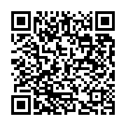 공지사항 페이지 바로가기 주소(https://business.jangseong.go.kr/q/ezIyNXw1MzA3fHNob3d8cGFnZT01NX0=&e=M&s=3), QRCODE