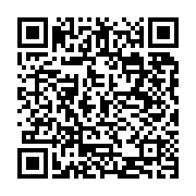 공지사항 페이지 바로가기 주소(https://business.jangseong.go.kr/q/ezIyNXw1MzA3fHNob3d8cGFnZT0zM30=&e=M&s=3), QRCODE