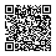 공지사항 페이지 바로가기 주소(https://business.jangseong.go.kr/q/ezIyNXw1MzA3fHNob3d8cGFnZT0zN30=&e=M&s=3), QRCODE