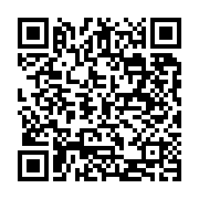 공지사항 페이지 바로가기 주소(https://business.jangseong.go.kr/q/ezIyNXw1MzA3fHNob3d8cGFnZT0zOH0=&e=M&s=3), QRCODE