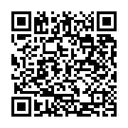 공지사항 페이지 바로가기 주소(https://business.jangseong.go.kr/q/ezIyNXw1MzA3fHNob3d8cGFnZT0zOX0=&e=M&s=3), QRCODE