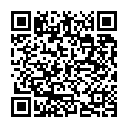 공지사항 페이지 바로가기 주소(https://business.jangseong.go.kr/q/ezIyNXw1MzA4fHNob3d8cGFnZT00Mn0=&e=M&s=3), QRCODE