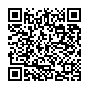 공지사항 페이지 바로가기 주소(https://business.jangseong.go.kr/q/ezIyNXw1MzA4fHNob3d8cGFnZT00N30=&e=M&s=3), QRCODE