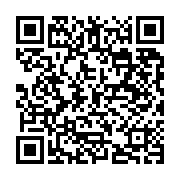 공지사항 페이지 바로가기 주소(https://business.jangseong.go.kr/q/ezIyNXw1MzA4fHNob3d8cGFnZT00NH0=&e=M&s=3), QRCODE