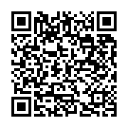 공지사항 페이지 바로가기 주소(https://business.jangseong.go.kr/q/ezIyNXw1MzA4fHNob3d8cGFnZT01MH0=&e=M&s=3), QRCODE