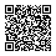 공지사항 페이지 바로가기 주소(https://business.jangseong.go.kr/q/ezIyNXw1MzA4fHNob3d8cGFnZT01Mn0=&e=M&s=3), QRCODE