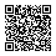 공지사항 페이지 바로가기 주소(https://business.jangseong.go.kr/q/ezIyNXw1MzA4fHNob3d8cGFnZT01NX0=&e=M&s=3), QRCODE