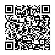 공지사항 페이지 바로가기 주소(https://business.jangseong.go.kr/q/ezIyNXw1MzA4fHNob3d8cGFnZT0zN30=&e=M&s=3), QRCODE