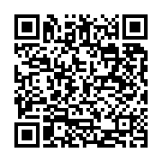 공지사항 페이지 바로가기 주소(https://business.jangseong.go.kr/q/ezIyNXw1MzA4fHNob3d8cGFnZT0zNX0=&e=M&s=3), QRCODE