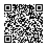 공지사항 페이지 바로가기 주소(https://business.jangseong.go.kr/q/ezIyNXw1MzA4fHNob3d8cGFnZT0zNn0=&e=M&s=3), QRCODE