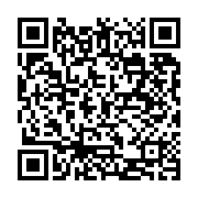 공지사항 페이지 바로가기 주소(https://business.jangseong.go.kr/q/ezIyNXw1MzA4fHNob3d8cGFnZT0zOX0=&e=M&s=3), QRCODE