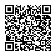 공지사항 페이지 바로가기 주소(https://business.jangseong.go.kr/q/ezIyNXw1MzAwfHNob3d8cGFnZT00M30=&e=M&s=3), QRCODE