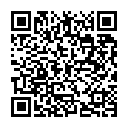 공지사항 페이지 바로가기 주소(https://business.jangseong.go.kr/q/ezIyNXw1MzAwfHNob3d8cGFnZT00MH0=&e=M&s=3), QRCODE