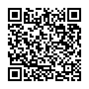 공지사항 페이지 바로가기 주소(https://business.jangseong.go.kr/q/ezIyNXw1MzAwfHNob3d8cGFnZT00N30=&e=M&s=3), QRCODE